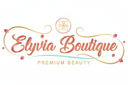 Elyvia Boutique
