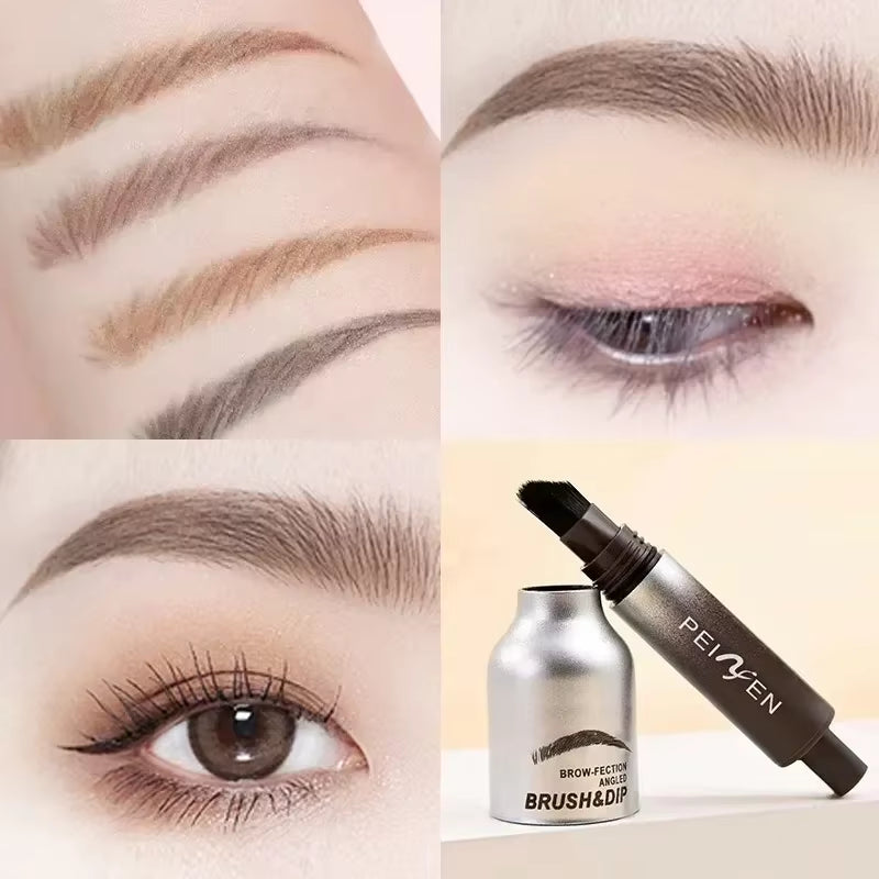 Dye Eyebrow Pencil