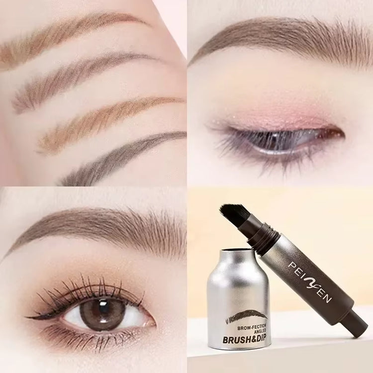 Dye Eyebrow Pencil