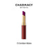 CHARMACY 16 Colors Waterproof Velvet Lipstick Easy to Wear Longstay Lip Stick Long-Lasting Matte Lip Makeup Cosmetic
