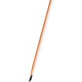Microblading Eyebrow Pencil