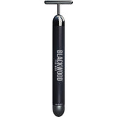 Eye Roller Facial Skincare Massager - Spa Jade Roller Alternative - Fights Puffy Eyes, Dark Circles, & Crow&