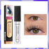 LashBloom 28-Day Eyelash Growth Serum – Natural Lash & Brow Enhancer for Longer, Thicker, Fuller Results
