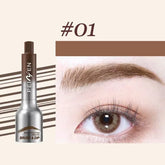 Dye Eyebrow Pencil