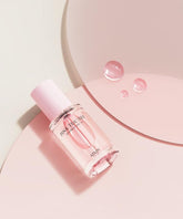 Pink Tea Tree Synergy Serum 30Ml/Skin Moisturizer/Facial Moisturizers/1.01 Fl. Oz, CICA, Hyaluronic Acid and Niacinamide, Korean Skin Care, Hydrating