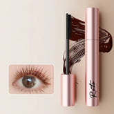 SilkLuxe Lash Extension