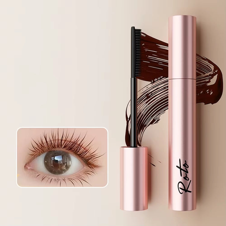 SilkLuxe Lash Extension