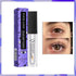 LashBloom 28-Day Eyelash Growth Serum – Natural Lash & Brow Enhancer for Longer, Thicker, Fuller Results