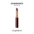 CHARMACY 16 Colors Waterproof Velvet Lipstick Easy to Wear Longstay Lip Stick Long-Lasting Matte Lip Makeup Cosmetic
