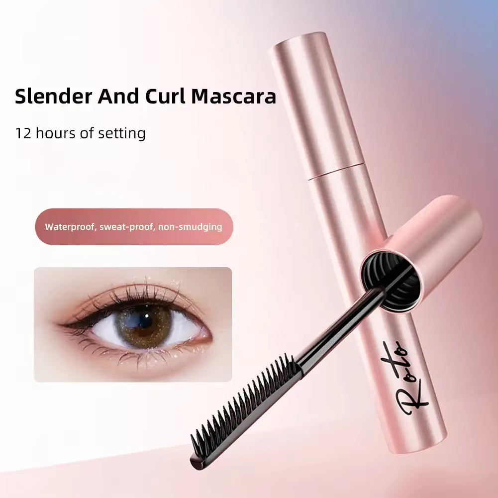 SilkLuxe Lash Extension