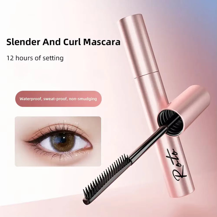 SilkLuxe Lash Extension