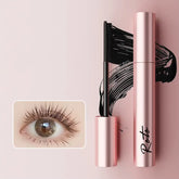 SilkLuxe Lash Extension