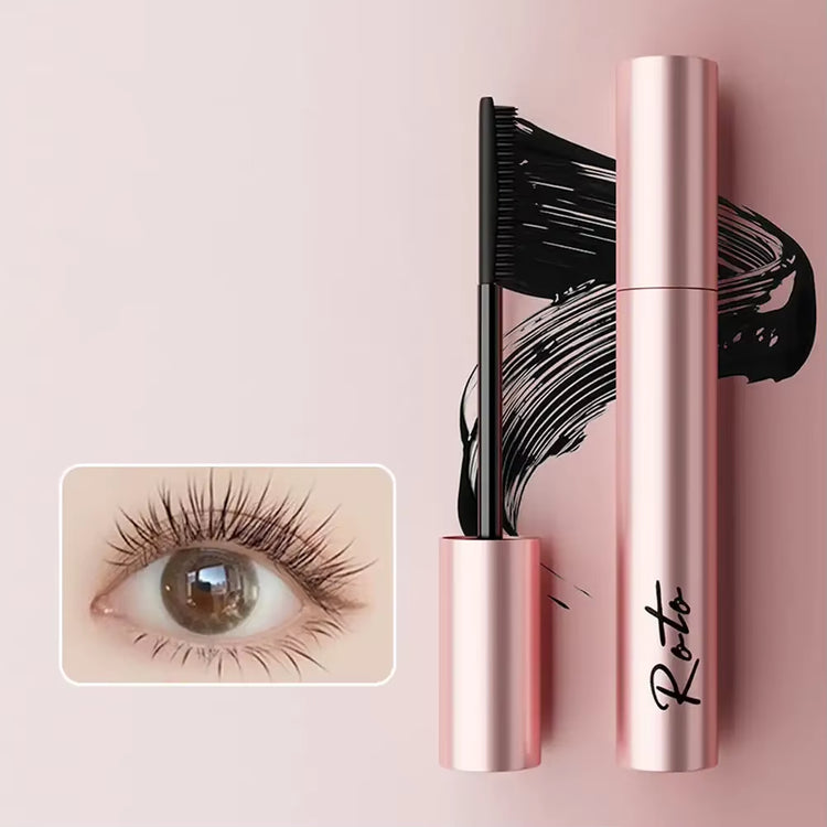 SilkLuxe Lash Extension