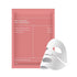 GlowDrench™ Bio Collagen Face Mask – Deep Hydration & Pore Refining (1/4/10 Pcs)