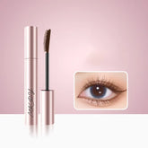 SilkLuxe Lash Extension