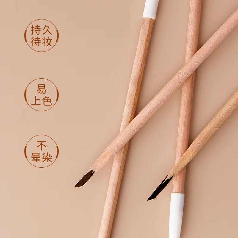 Microblading Eyebrow Pencil