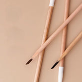 Microblading Eyebrow Pencil