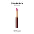 CHARMACY 16 Colors Waterproof Velvet Lipstick Easy to Wear Longstay Lip Stick Long-Lasting Matte Lip Makeup Cosmetic