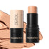 CoverBlend™ 5-Color Matte Concealer & Foundation Stick