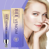 Bee Venom Cream