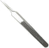 Stainless Steel Acne Clip-Blackhead Remover Tweezer