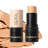 CoverBlend™ 5-Color Matte Concealer & Foundation Stick
