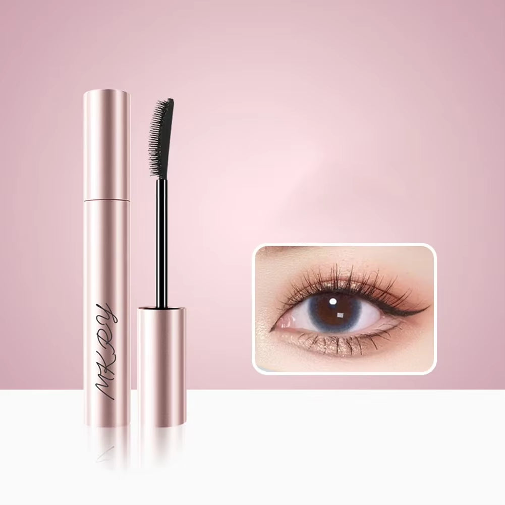 SilkLuxe Lash Extension