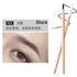Microblading Eyebrow Pencil
