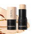 CoverBlend™ 5-Color Matte Concealer & Foundation Stick