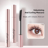 SilkLuxe Lash Extension