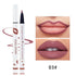 Cool Story Matte Liquid Lip Liner Pencil – Long-Lasting, Smudge-Proof Lip Stick for Bold, Defined, Natural-Looking Lips