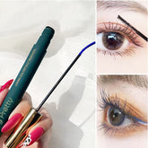 Fiber Lash Mascara