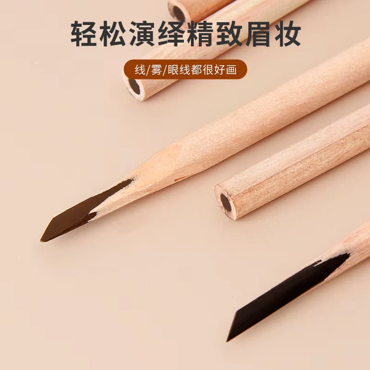 Microblading Eyebrow Pencil