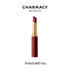 CHARMACY 16 Colors Waterproof Velvet Lipstick Easy to Wear Longstay Lip Stick Long-Lasting Matte Lip Makeup Cosmetic