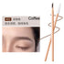 Microblading Eyebrow Pencil