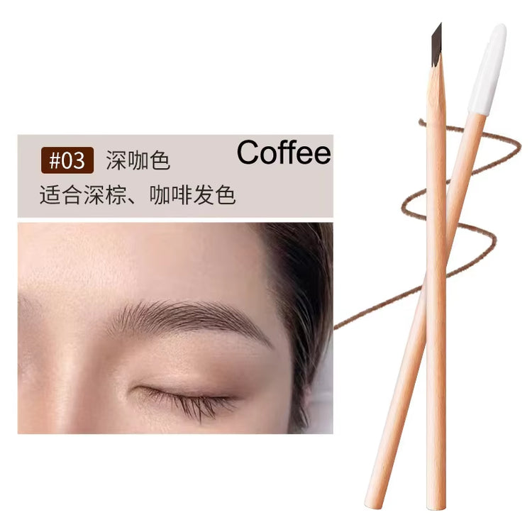 Microblading Eyebrow Pencil