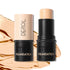CoverBlend™ 5-Color Matte Concealer & Foundation Stick