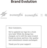 Stainless Steel Acne Clip-Blackhead Remover Tweezer