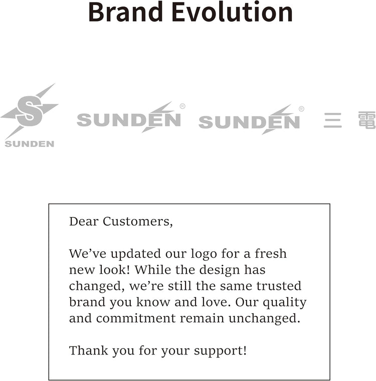 Stainless Steel Acne Clip-Blackhead Remover Tweezer