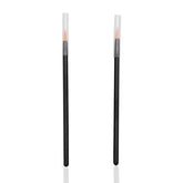 LashBloom 28-Day Eyelash Growth Serum – Natural Lash & Brow Enhancer for Longer, Thicker, Fuller Results