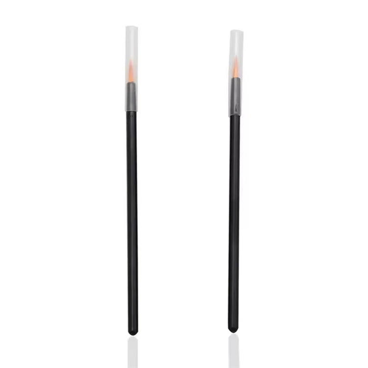 LashBloom 28-Day Eyelash Growth Serum – Natural Lash & Brow Enhancer for Longer, Thicker, Fuller Results